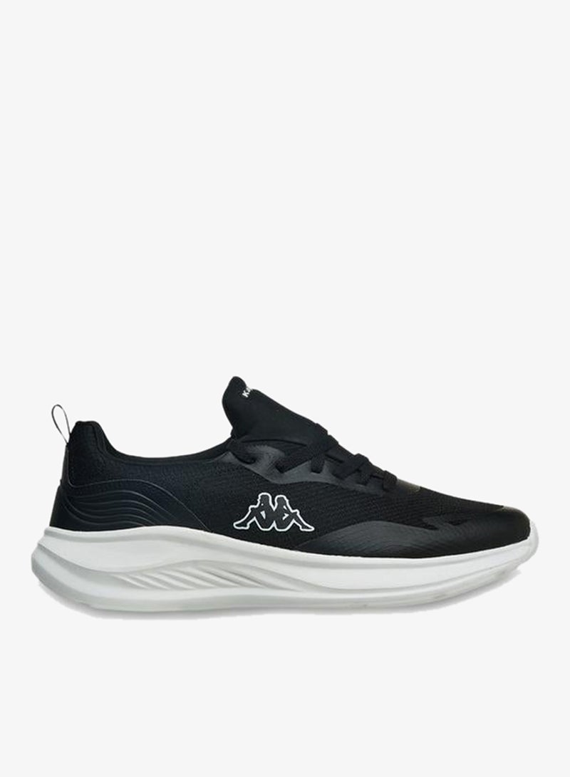 Men Lace-Up Sports Shoes - view 3